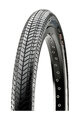 MAXXIS opona - GRIFTER EXO 20" - czarny