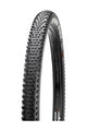 MAXXIS opona - REKON RACE 29" x 2.25 - beżowy/czarny