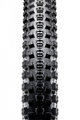 MAXXIS opona - CROSSMARK II EXO 27.5x2.25 - czarny