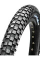 MAXXIS opona - HOLY ROLLER 20" - czarny