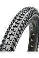 MAXXIS opona - MAXXDADDY 20x2.00 - czarny