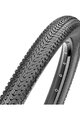 MAXXIS opona - PACE 26" - czarny