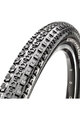 MAXXIS opona - CROSSMARK 26" - czarny