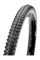 MAXXIS opona - CROSSMARK II EXO/TR 26" - czarny