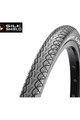 MAXXIS opona - GYPSY EBIKE/SILKSHIELD 26x2.10 - czarny