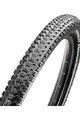 MAXXIS opona - ARDENT RACE 3CS/EXO/TR 26x2.20 - czarny