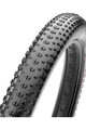 MAXXIS opona - IKON 3CS/EXO/TR 26" - czarny