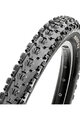 MAXXIS opona - ARDENT EXO 26x2.25 - czarny