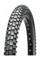 MAXXIS opona - HOLY ROLLER 26" - czarny