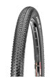 MAXXIS opona - PACE 27.5" x 1.95 - czarny