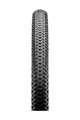 MAXXIS opona - PACE 27.5" x 1.95 - czarny