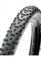 MAXXIS opona - FOREKASTER EXO/TR 27.5" x 2.35 - czarny