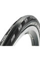 MAXXIS opona - DETONATOR 700x32C - czarny