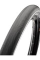 MAXXIS opona - RE-FUSE MAXXSHIELD/TR 27.5x2.00 - czarny