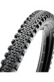 MAXXIS opona - MINION SS EXO/TR 27.5x2.30 - czarny