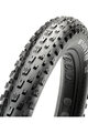 MAXXIS opona - MINION FBF EXO/TR 27.5x3.80 - czarny