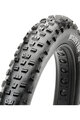 MAXXIS opona - MINION FBR EXO/TR 27.5x3.80 - czarny