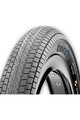 MAXXIS opona - TORCH SILKWORM 29x2.10 - czarny