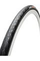 TUFO opona - ELITE RIDE 28" 23 mm - czarny