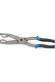 PARK TOOL kleszcze - PLIERS PT-CP-1-2 - niebieski/czarny