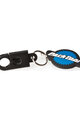 PARK TOOL brelok - KEYCHAIN