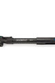 PARK TOOL pompka - PUMP MINI PMP-4-2 - czarny