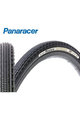 PANARACER opona - GRAVELKING SK 700x43C, TLC - czarny