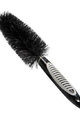 SUPER B szczotka do czyszczenia - CLEANING BRUSH TB-1709 - czarny