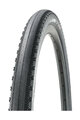 MAXXIS opona - RECEPTOR EXO 700x40C - czarny