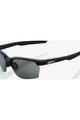 100% SPEEDLAB Okulary kolarskie - SPORTCOUPE - czarny