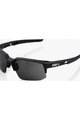 100% SPEEDLAB Okulary kolarskie - SPEEDCOUPE - czarny