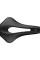 SELLE SAN MARCO siodełko - SHORTFIT SUPERLEGGERA WIDE - szary