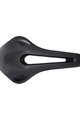 SELLE SAN MARCO siodełko - SHORTFIT 2.0 OPEN-FIT SPORT NARROW  - antracyt