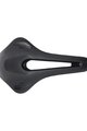 SELLE SAN MARCO siodełko - SHORTFIT 2.0 OPEN-FIT SPORT WIDE  - antracyt