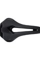 SELLE SAN MARCO siodełko - SHORTFIT 2.0 OPEN-FIT RACING NARROW - antracyt