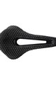 SELLE SAN MARCO siodełko - SHORTFIT 2.0 3D OPEN-FIT RACING NARROW - antracyt