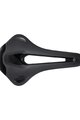 SELLE SAN MARCO siodełko - SHORTFIT 2.0 OPEN-FIT DYNAMIC NARROW  - antracyt