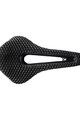 SELLE SAN MARCO siodełko - SHORTFIT 2.0 3D OPEN-FIT CARBON FX NARROW - antracyt