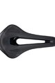 SELLE SAN MARCO siodełko - SHORTFIT 2.0 SUPERCOMFORT OPEN-FIT RACING NARROW - szary