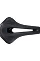 SELLE SAN MARCO siodełko - SHORTFIT 2.0 SUPERCOMFORT OPEN-FIT RACING WIDE - szary