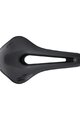 SELLE SAN MARCO siodełko - SHORTFIT 2.0 COMFORT OPEN-FIT DYNAMIC NARROW - antracyt