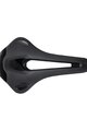 SELLE SAN MARCO siodełko - SHORTFIT 2.0 COMFORT OPEN-FIT DYNAMIC WIDE - antracyt