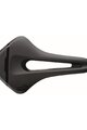 SELLE SAN MARCO siodełko - GROUND SPORT NARROW - szary