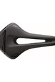 SELLE SAN MARCO siodełko - GROUND DYNAMIC WIDE - szary