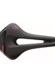 SELLE SAN MARCO siodełko - GROUND CARBON FX NARROW - szary