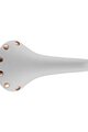 SELLE SAN MARCO siodełko - REGAL LE BIANCHE  - biały