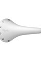 SELLE SAN MARCO siodełko - REGAL EVO RACING LE ELEGANCE - biały