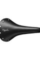 SELLE SAN MARCO siodełko - REGAL EVO RACING LE CLASSICHE  - czarny