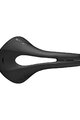 SELLE SAN MARCO siodełko - ALLROAD RACING WIDE - czarny