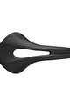 SELLE SAN MARCO siodełko - ALLROAD DYNAMIC WIDE - czarny